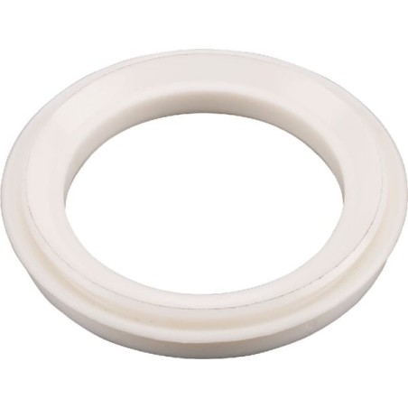 Seal - 000051714