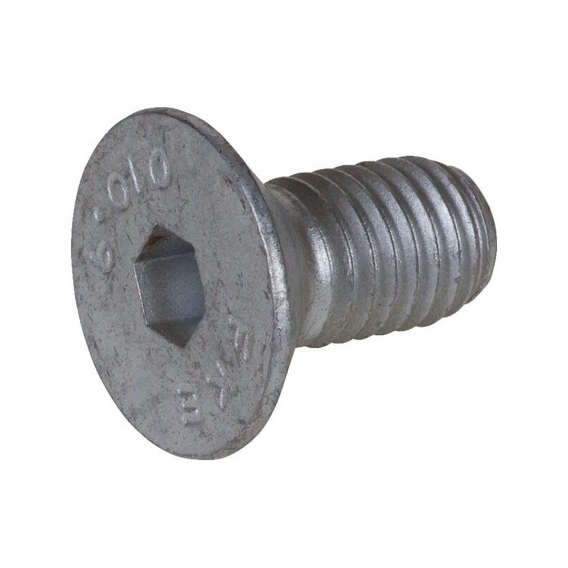 Screw - 0002140270 Screw - 0002140270