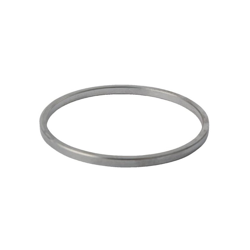 Ring - 0000761980