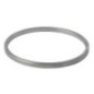 Ring - 0000761980