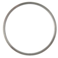 Ring - 0000761980
