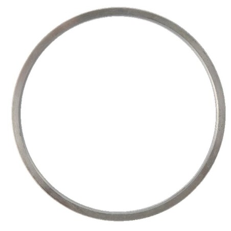 Ring - 0000761980