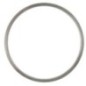 Ring - 0000761980