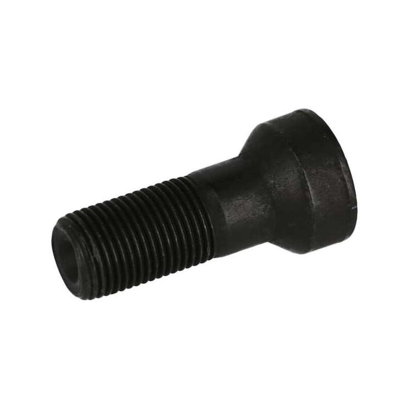 Śruba - 0000027439 Śruba - 0000027439