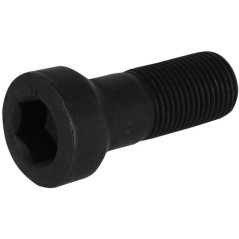 Śruba - 0000027439