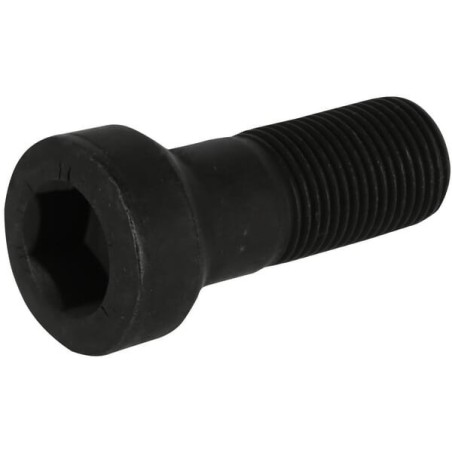Śruba - 0000027439