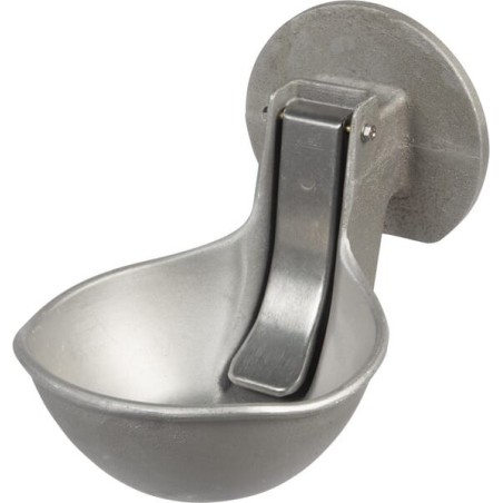 Bowl drinkers – produkty dostępne w rolniczeczesci.pl
