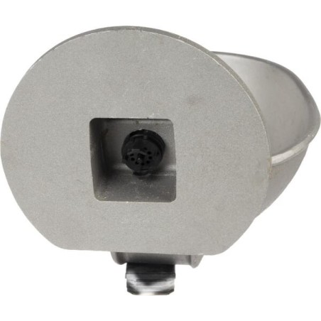 Poidło miskowe TW 1 N - 000050600