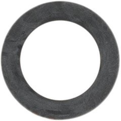 Gaskets – produkty dostępne w rolniczeczesci.pl