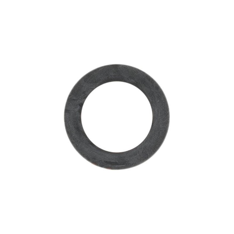 Seal ring - 00009926305 Seal ring - 00009926305
