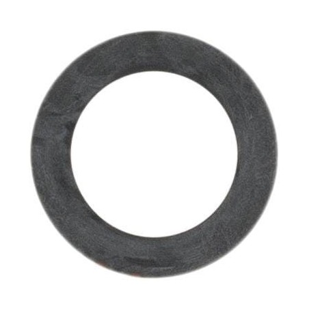 Gaskets – produkty dostępne w rolniczeczesci.pl