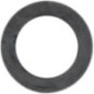 Dichtungsring - 00009926305