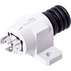 Limit Switch - 0000135102