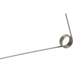 Springs – produkty dostępne w rolniczeczesci.pl