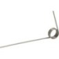 Accelerator Spring - 00009981003