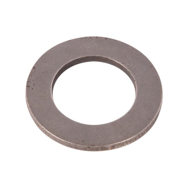 Spacer 25.1x42x3 - 00005605 Spacer 25.1x42x3 - 00005605