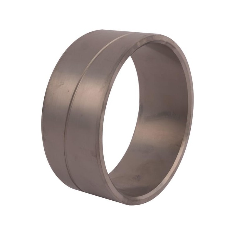 Buchse - 000139314