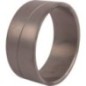 Buchse - 000139314