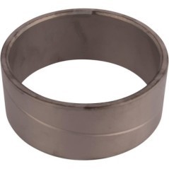 Tulejka - 000139314
