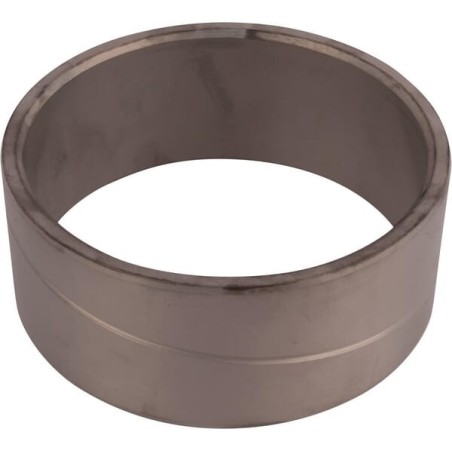 Tulejka - 000139314