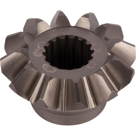 Transmission gear Z12 - 00018657