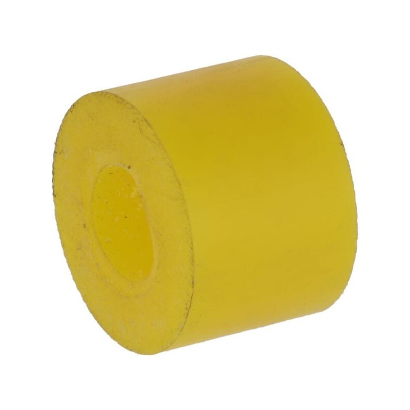 Stange - 0000033964 Stange - 0000033964