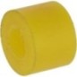 Stange - 0000033964 Stange - 0000033964