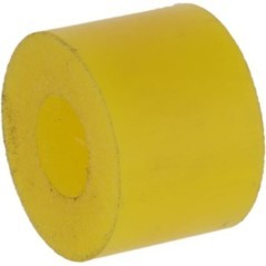 Stange - 0000033964