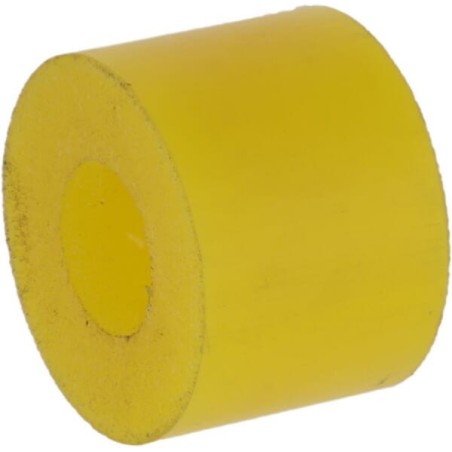 Stange - 0000033964