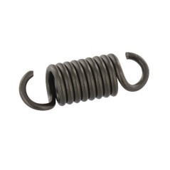 Parts for chainsaws – produkty dostępne w rolniczeczesci.pl