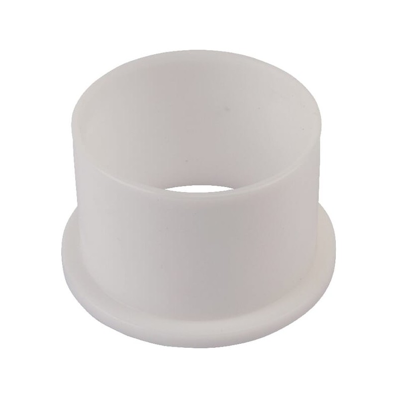 Zinkenarm - 0001398560 Zinkenarm - 0001398560