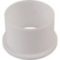 Tine Arm - 0001398560 Tine Arm - 0001398560