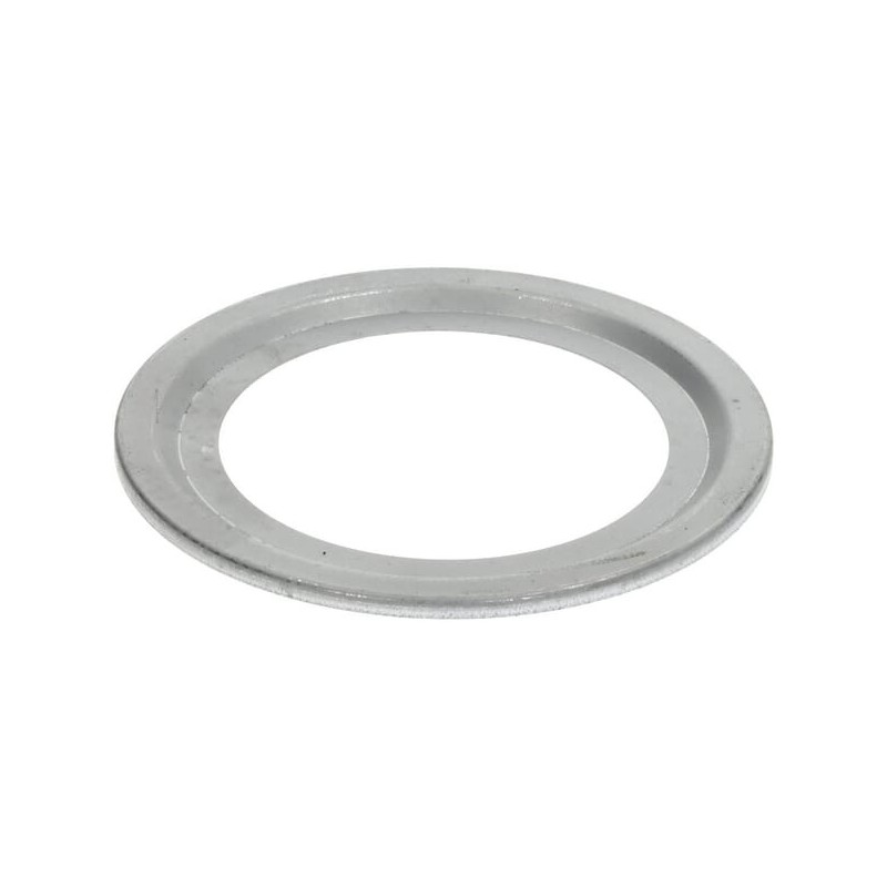nilosring - 0001782560 nilosring - 0001782560