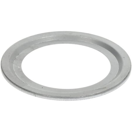 Pierścień Nilos Claas - 0001782560