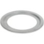 nilosring - 0001782560 nilosring - 0001782560