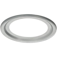 nilosring - 0001782560