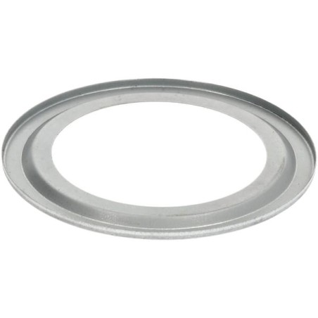 nilosring - 0001782560