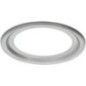 nilosring - 0001782560 nilosring - 0001782560
