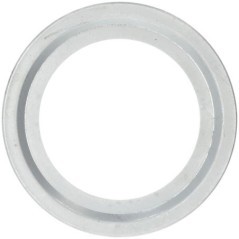 0001782560 Claas, Fits Claas 