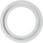nilosring - 0001782560 nilosring - 0001782560