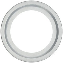 0001782560 Claas, Fits Claas 