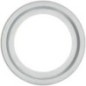 nilosring - 0001782560 nilosring - 0001782560