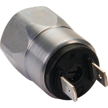 Oil Pressure Switch - 0000775310