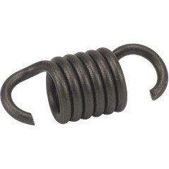 Parts for chainsaws – produkty dostępne w rolniczeczesci.pl
