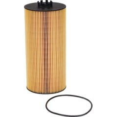 Filter – produkty dostępne w rolniczeczesci.pl