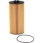 Filter insert - 0001420640 Filter insert - 0001420640