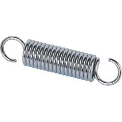Fits Goldoni – produkty dostępne w rolniczeczesci.pl