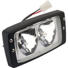 Work lights – produkty dostępne w rolniczeczesci.pl