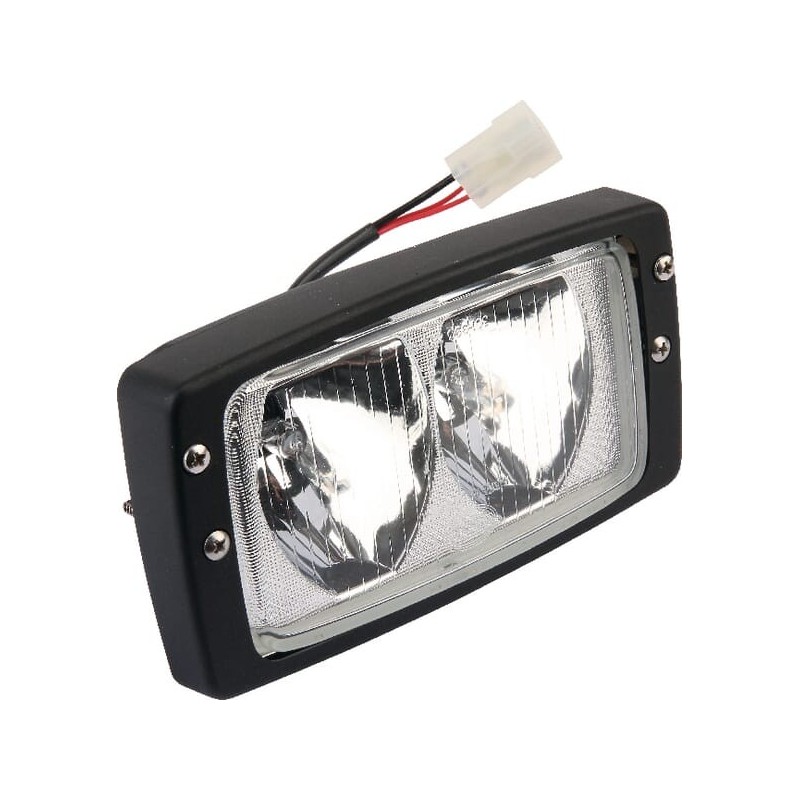 Work light - 0000137310 Work light - 0000137310