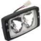 Work light - 0000137310 Work light - 0000137310